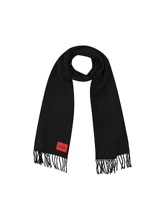 HUGO | Schal JUSTER_35 | 